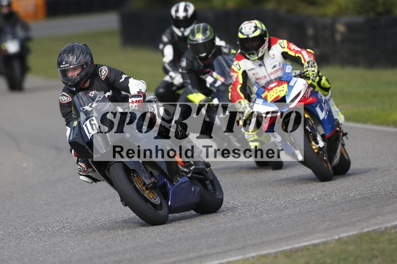 /42 07.09.2026  PROMAX ADR/Gruppe gelb/16